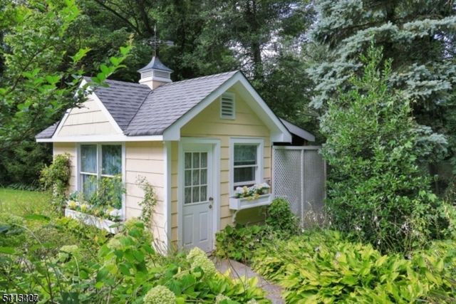 1039 Rahway Rd, Plainfield City, NJ 07060