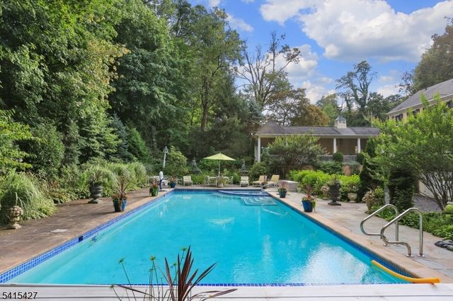 1039 Rahway Rd, Plainfield City, NJ 07060