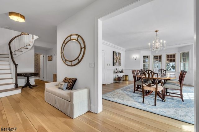 1039 Rahway Rd, Plainfield City, NJ 07060