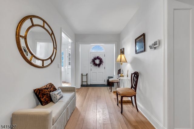 1039 Rahway Rd, Plainfield City, NJ 07060