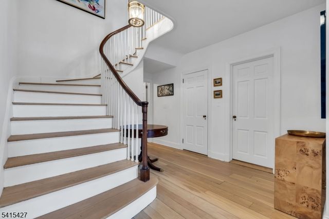 1039 Rahway Rd, Plainfield City, NJ 07060