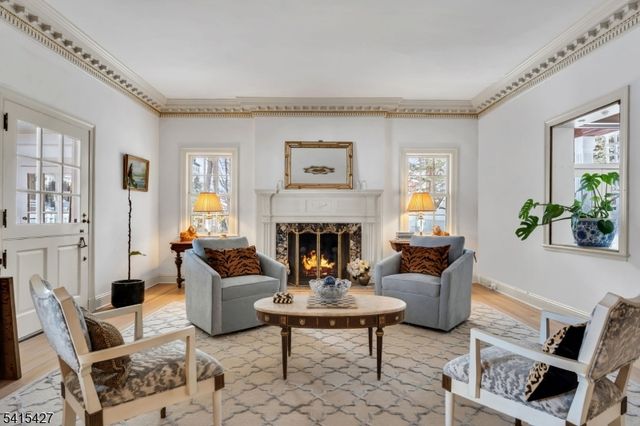 1039 Rahway Rd, Plainfield City, NJ 07060