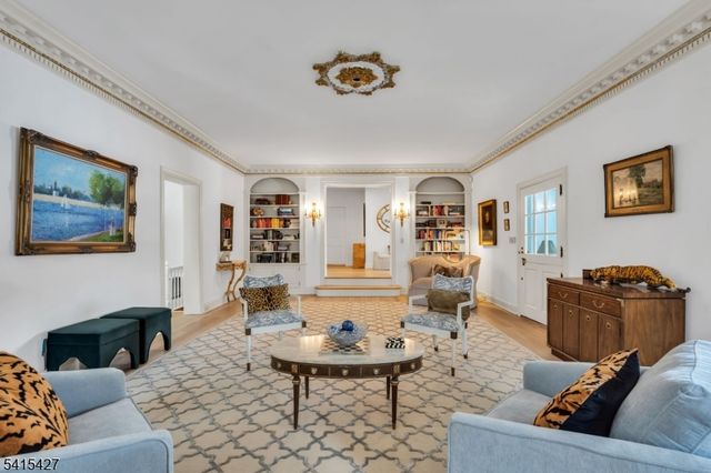 1039 Rahway Rd, Plainfield City, NJ 07060