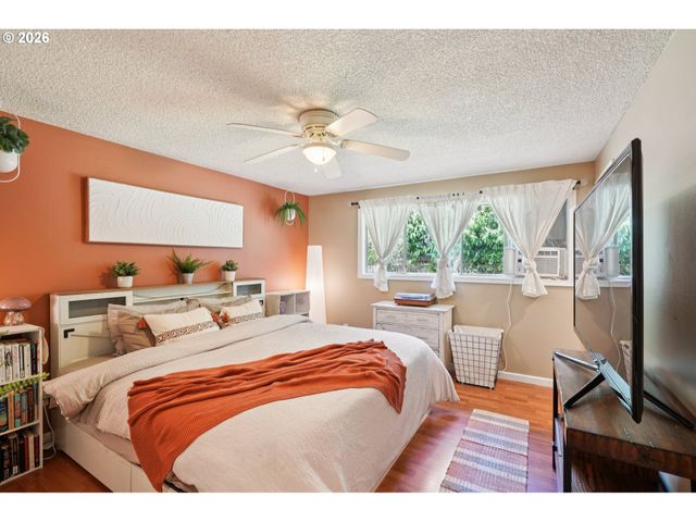 15404 Ne 41ST St, Vancouver, WA 98682