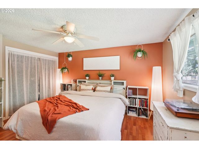 15404 Ne 41ST St, Vancouver, WA 98682