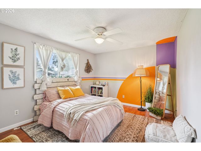 15404 Ne 41ST St, Vancouver, WA 98682