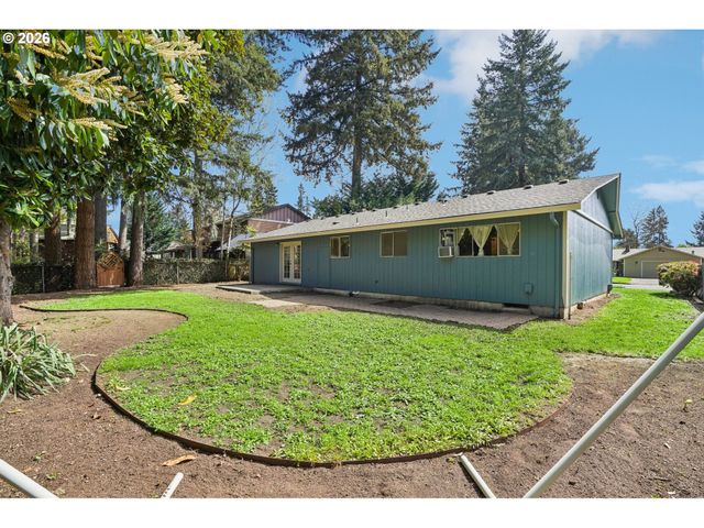 15404 Ne 41ST St, Vancouver, WA 98682