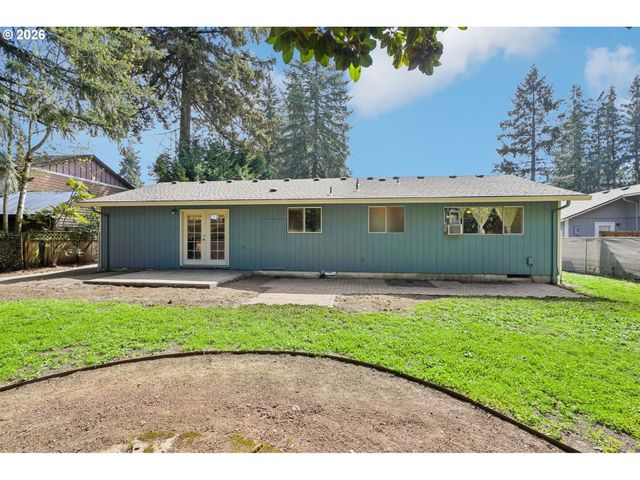 15404 Ne 41ST St, Vancouver, WA 98682