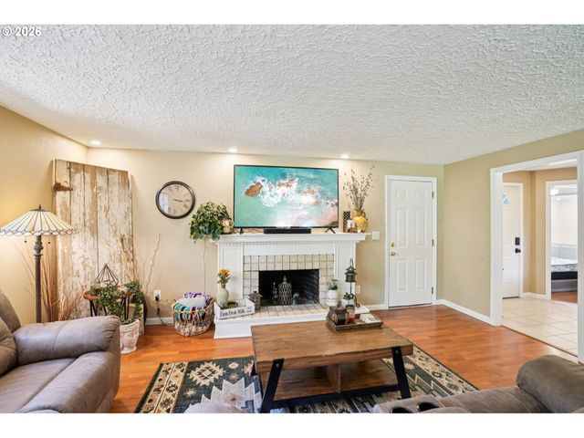 15404 Ne 41ST St, Vancouver, WA 98682