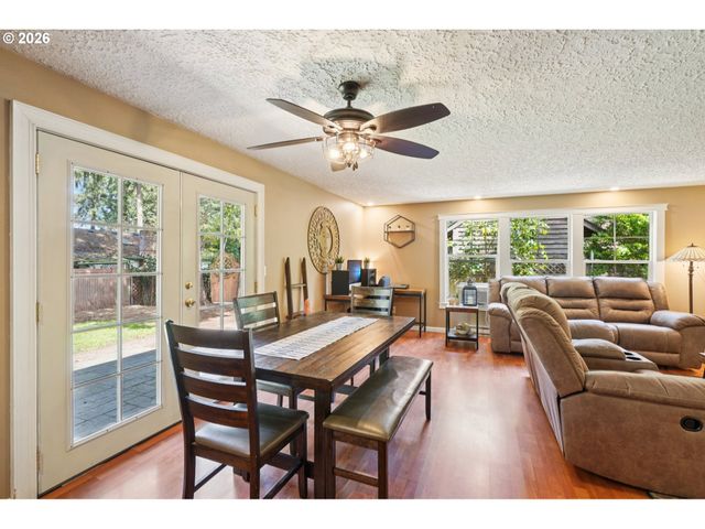 15404 Ne 41ST St, Vancouver, WA 98682