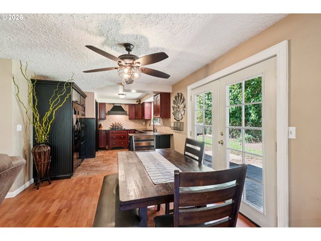 15404 Ne 41ST St, Vancouver, WA 98682