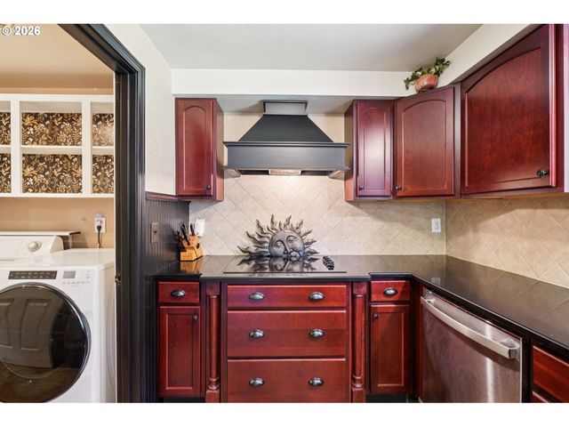 15404 Ne 41ST St, Vancouver, WA 98682