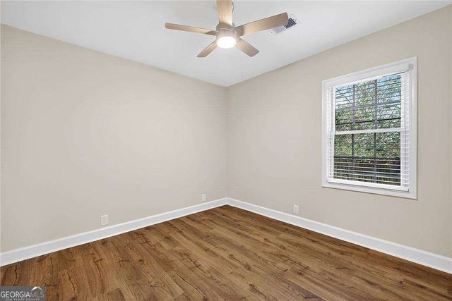 955 Columbia Drive, Decatur, GA 30030