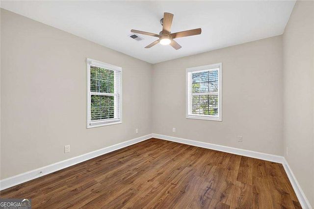 955 Columbia Drive, Decatur, GA 30030