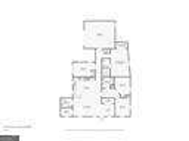 955 Columbia Drive, Decatur, GA 30030