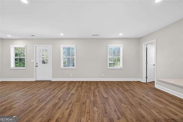 955 Columbia Drive, Decatur, GA 30030