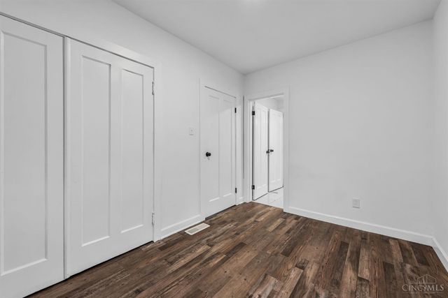 8318 Marley Street, Springfield Twp., OH 45216