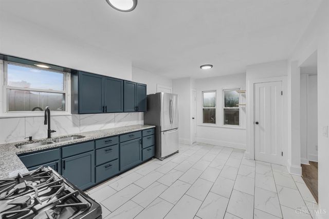 8318 Marley Street, Springfield Twp., OH 45216