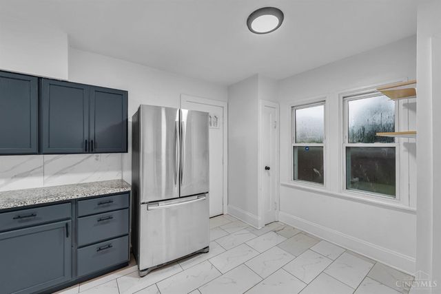 8318 Marley Street, Springfield Twp., OH 45216