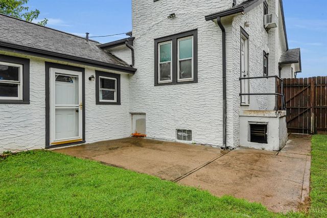 8318 Marley Street, Springfield Twp., OH 45216