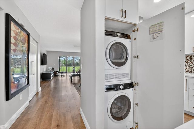 21650 Juego Circle 24j, Boca Raton, FL 33433