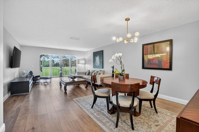 21650 Juego Circle 24j, Boca Raton, FL 33433