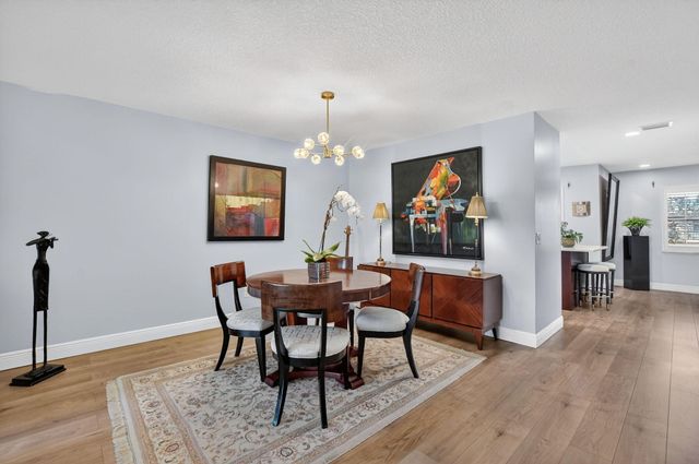 21650 Juego Circle 24j, Boca Raton, FL 33433