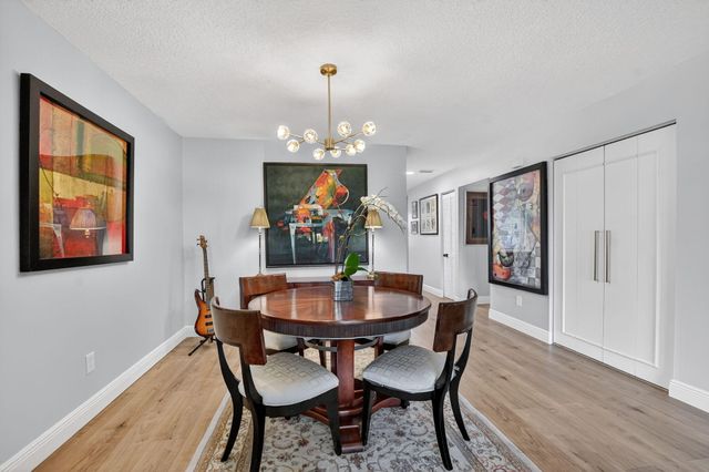 21650 Juego Circle 24j, Boca Raton, FL 33433