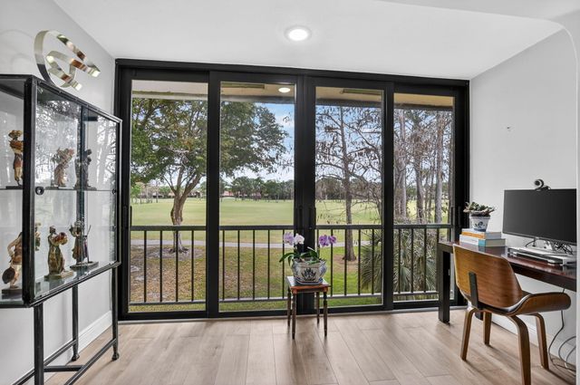 21650 Juego Circle 24j, Boca Raton, FL 33433