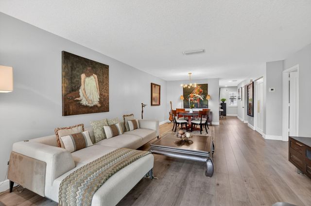 21650 Juego Circle 24j, Boca Raton, FL 33433