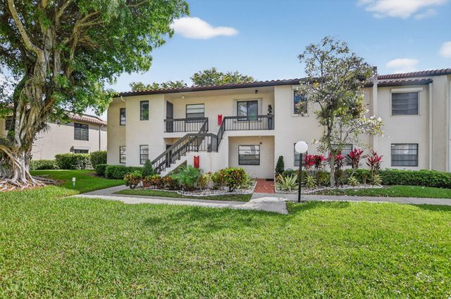 21650 Juego Circle 24j, Boca Raton, FL 33433