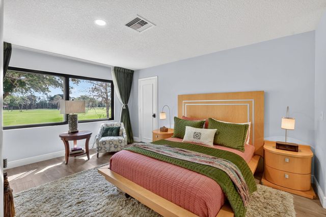 21650 Juego Circle 24j, Boca Raton, FL 33433