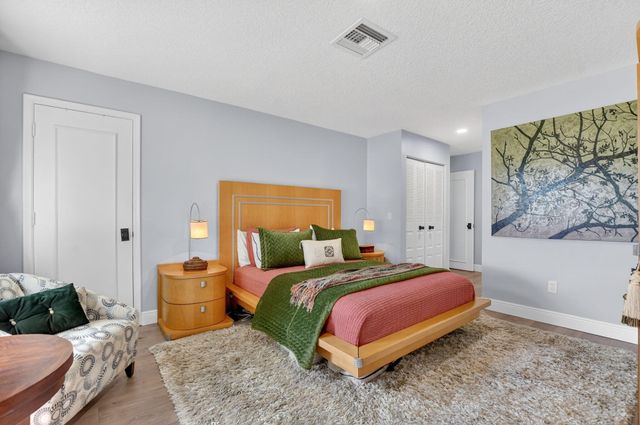 21650 Juego Circle 24j, Boca Raton, FL 33433