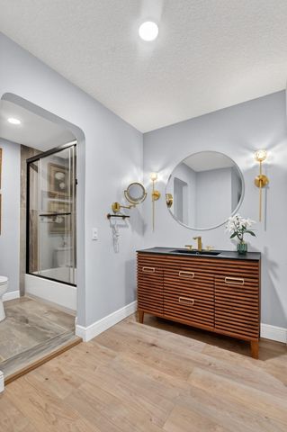 21650 Juego Circle 24j, Boca Raton, FL 33433