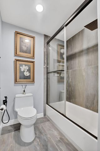 21650 Juego Circle 24j, Boca Raton, FL 33433