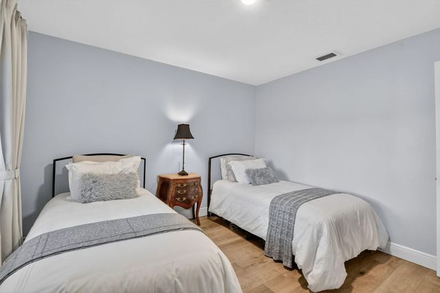 21650 Juego Circle 24j, Boca Raton, FL 33433