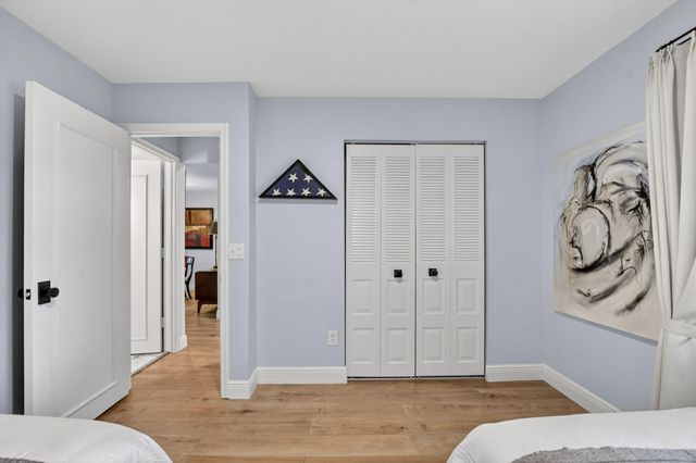 21650 Juego Circle 24j, Boca Raton, FL 33433