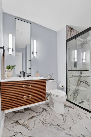 21650 Juego Circle 24j, Boca Raton, FL 33433