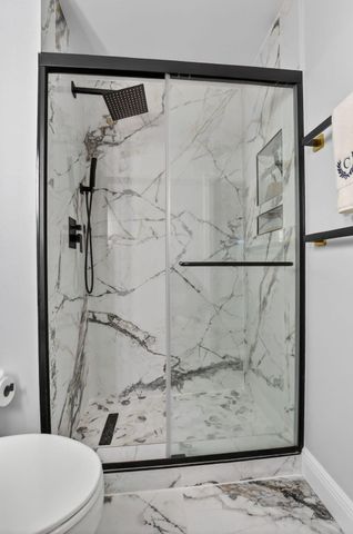 21650 Juego Circle 24j, Boca Raton, FL 33433