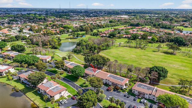 21650 Juego Circle 24j, Boca Raton, FL 33433