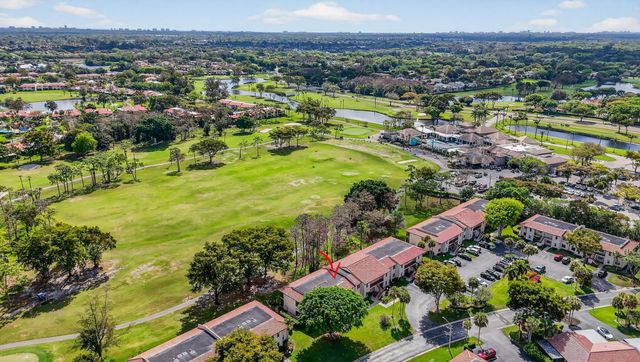 21650 Juego Circle 24j, Boca Raton, FL 33433