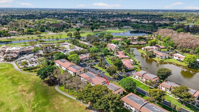 21650 Juego Circle 24j, Boca Raton, FL 33433