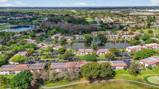 21650 Juego Circle 24j, Boca Raton, FL 33433