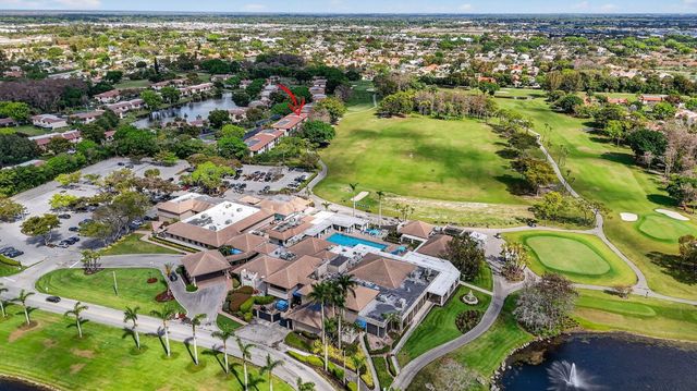 21650 Juego Circle 24j, Boca Raton, FL 33433