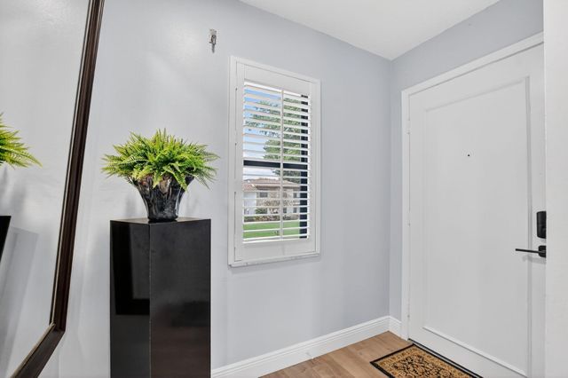 21650 Juego Circle 24j, Boca Raton, FL 33433