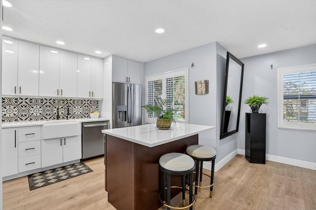 21650 Juego Circle 24j, Boca Raton, FL 33433