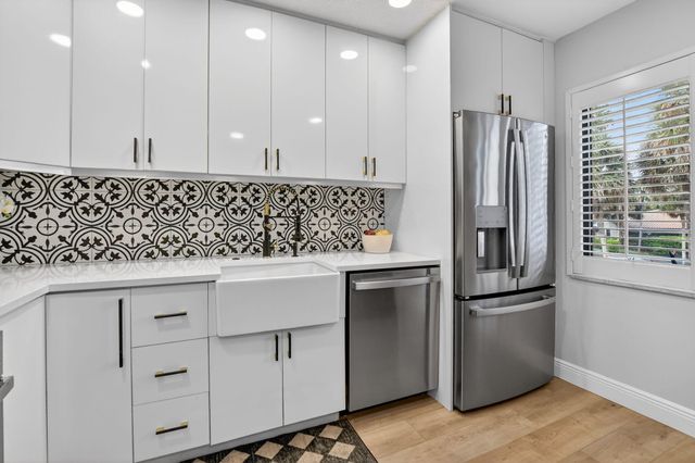 21650 Juego Circle 24j, Boca Raton, FL 33433