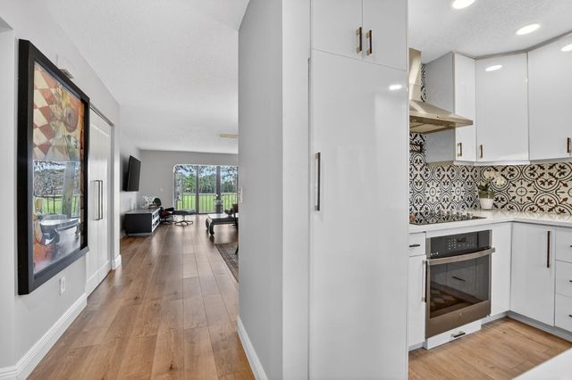 21650 Juego Circle 24j, Boca Raton, FL 33433