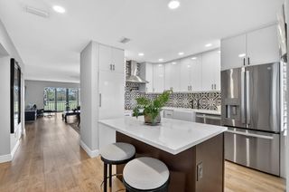 21650 Juego Circle 24j, Boca Raton, FL 33433