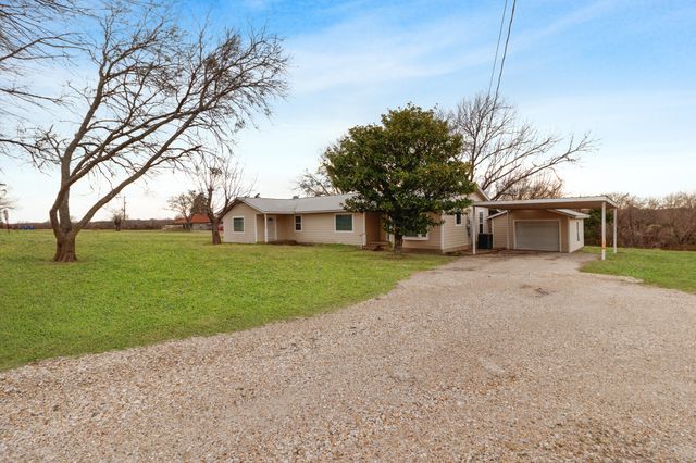 1957 S Westmoreland, Glenn Heights, TX 75154